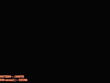 cam girl porn enncandy image #3318439