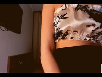 cam girl porn francesdonna image #3612581