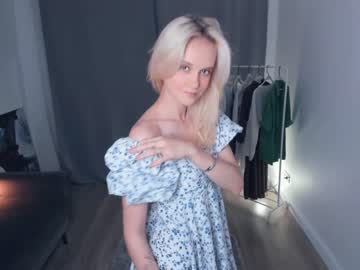 cam girl porn lili_summer image #5659938