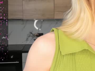 cam girl porn lizbethberner image #6476292