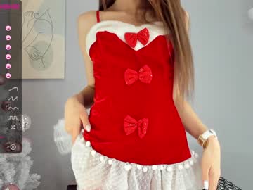 cam girl porn ayeon image #784307