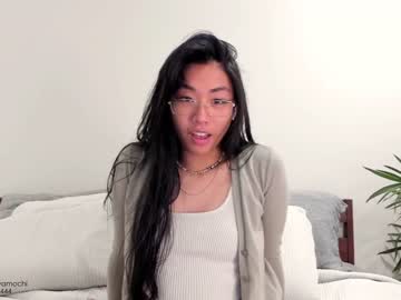 cam girl porn mayamochi image #1396815