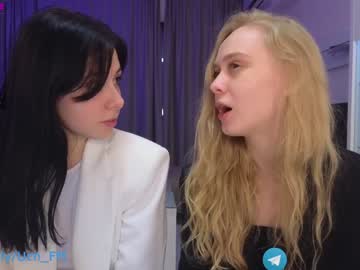 cam girl porn stacy_pugacheva image #4007358