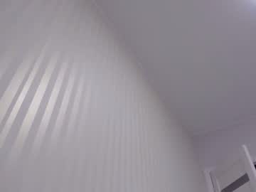 cam girl porn aminaswan_ image #6449388