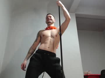 cam man porn tralalabala image #952387