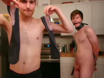 cam man porn bunnyboitwnk image #4316088