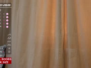 cam girl porn farradayy image #2465022