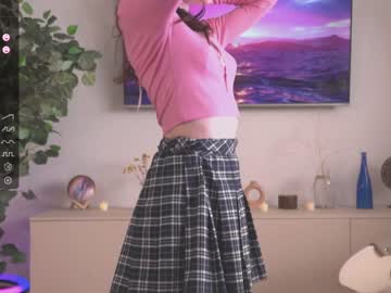 cam girl porn oki_dokie image #5629926