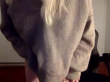 cam girl porn veronikasprings image #6095095