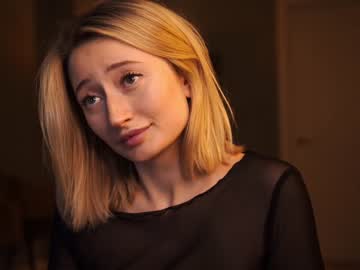 cam girl porn wendy_amber image #5783936