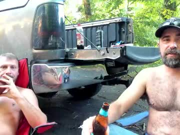 cam man porn hardworkertn image #5001757