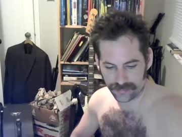 cam man porn purple_collij_prof image #4004174