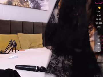 cam girl porn aimeekelly_ image #1011826