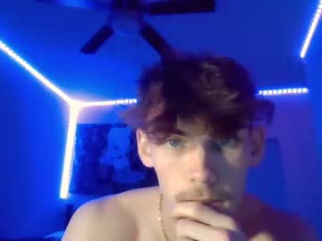 cam man porn dukerocco image #6109215