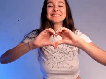 cam girl porn elliehunt image #5005753