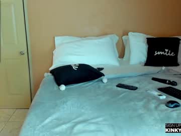 cam girl porn kinkyk699 image #302552