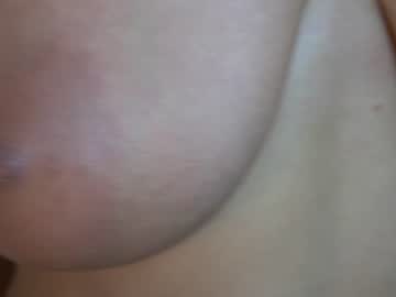 cam girl porn erikabee image #4131075