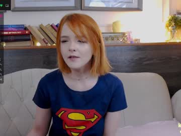 cam girl porn ginger_pie image #865028