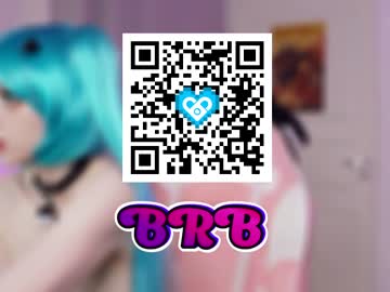 cam girl porn holliwould_ image #4029684