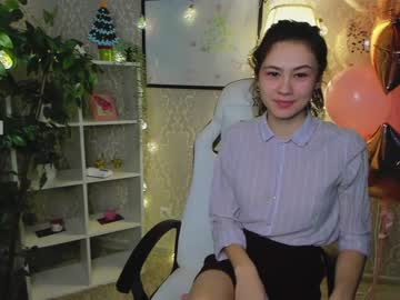 cam girl porn little_mandy image #667319