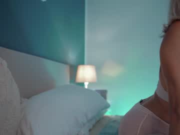 cam girl porn ocicat image #5447591