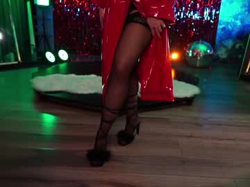 cam girl porn _meganmeow_ image #6506750