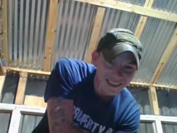 cam man porn antisocialstreamer image #162498