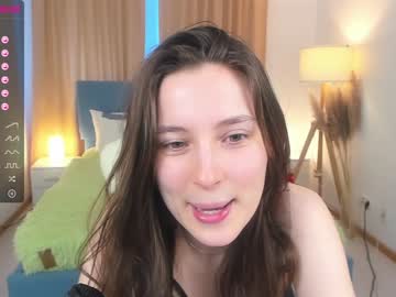 cam girl porn beckymartens image #680914