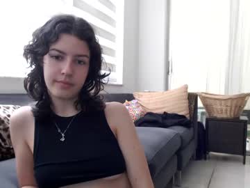 cam girl porn frenchava image #4314029
