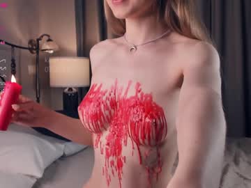 cam girl porn kateharrise image #4770900