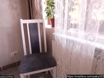 cam girl porn patry333 image #2928595