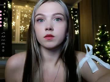 cam girl porn small_blondee image #5857466