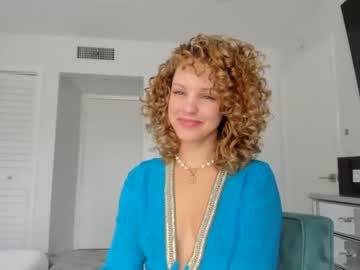 cam girl porn theislandgirl image #3871197