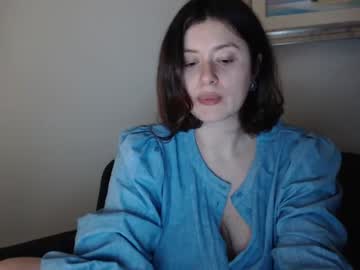 cam girl porn gmonline111 image #1397230