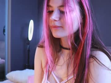 cam girl porn pinkncrazy image #4116327