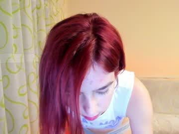 cam girl porn puoli image #2723371