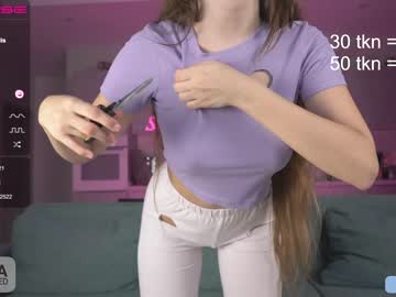 cam girl porn seltin_sweety image #4029198