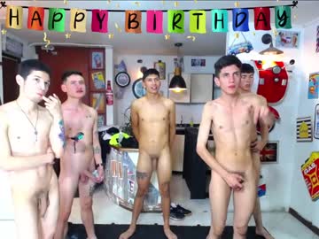 cam man porn sextwinksx image #4536635