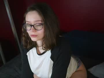 cam girl porn elfenemma image #1579416