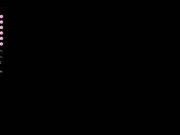 cam girl porn harusaku image #6761437