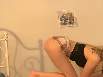 Cam for xxxserafiore