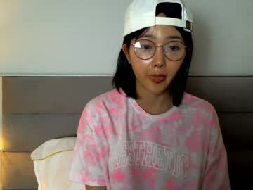 cam girl porn asian_angel1994 image #3261159