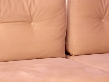 cam girl porn shycinderella image #2040397