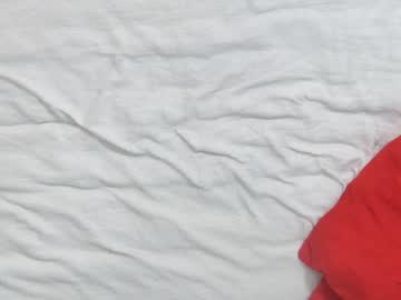 cam girl porn shycinderella image #397991