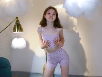 cam girl porn silk_geisha image #2105405