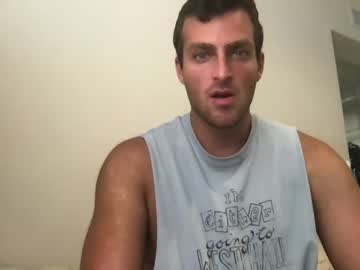 cam man porn bigluke99999 image #6245509