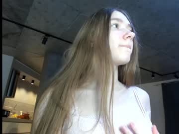 cam girl porn mysat image #1266633