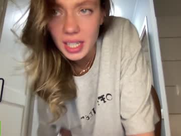 cam girl porn angel_from_sky image #6062532