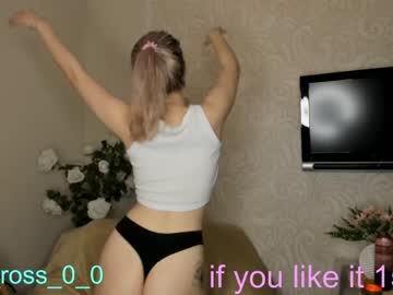 cam girl porn melissasimon image #3097965