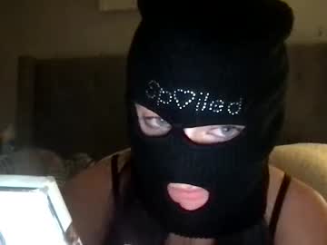 cam girl porn tbaby02 image #6097926